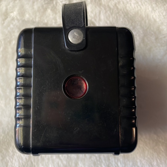 Kodak Brownie Hawkeye Camera. VINTAGE - Picture 3 of 4